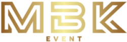 mbkevent